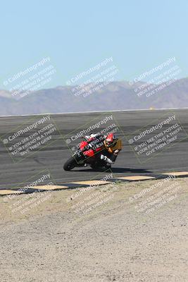 media/Oct-25-2025-Race Pace (Sat) [[47cce5476f]]/Non Verified (1st 20 Minutes of Every Hour)/1-Bowl (10am)/